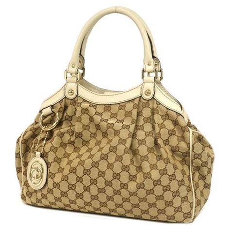 sac gucci femme montreal|Gucci bag malaysia.